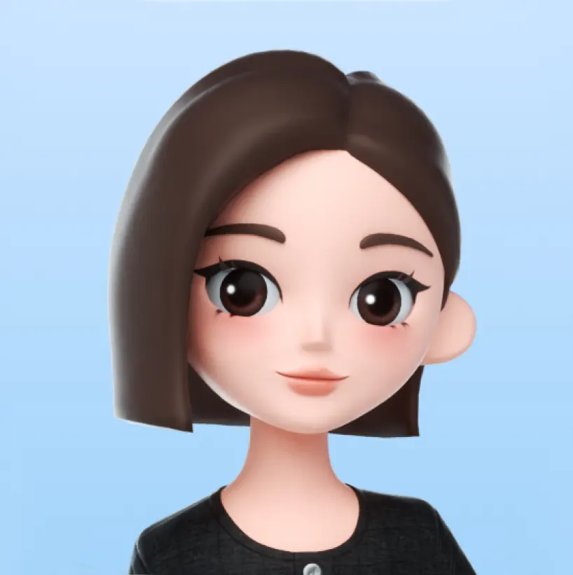 Doubao