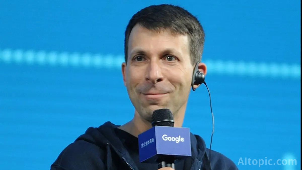 David Silver - The Architect of Intelligent Agents: From Theory to AlphaGo